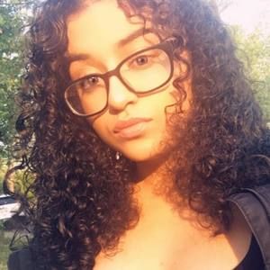 Meet your Posher, Frinee